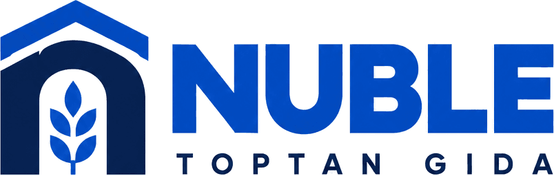Nuble Toptan Gıda